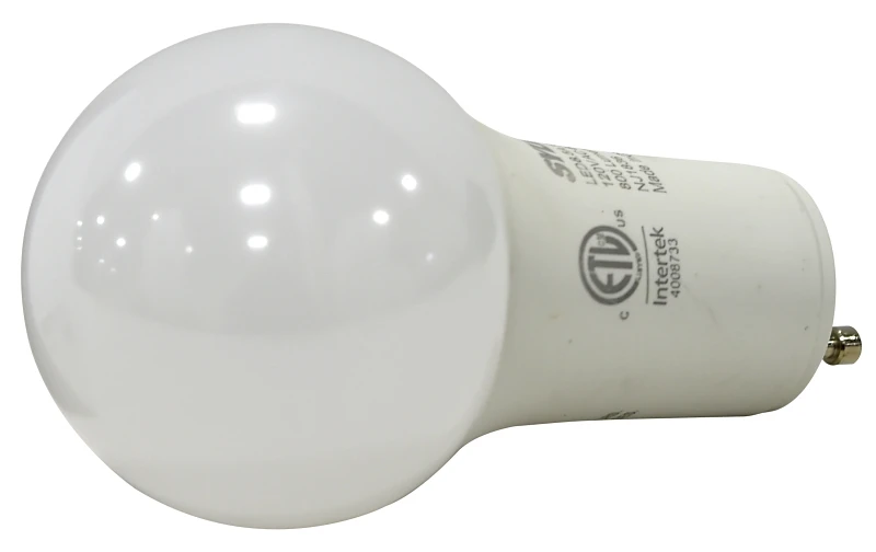 celebrationhardware3534034