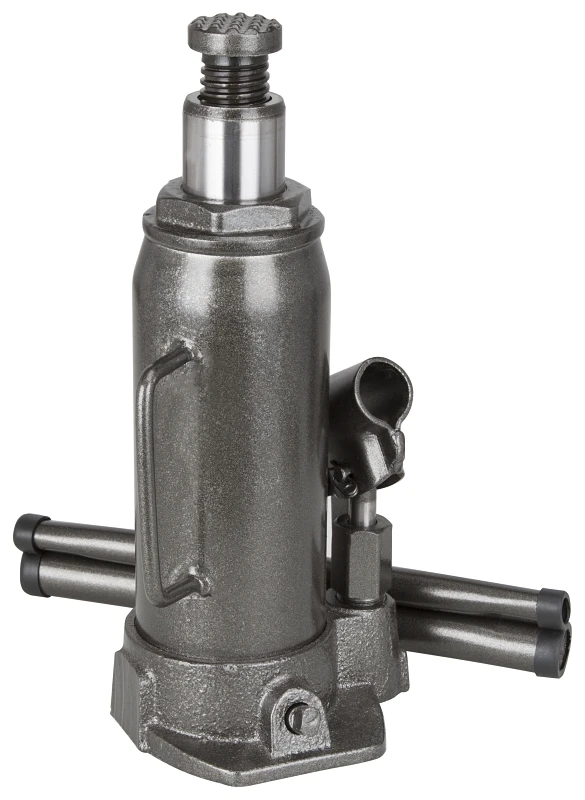 celebrationhardware3536658