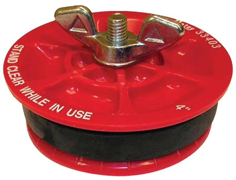 celebrationhardware3540353