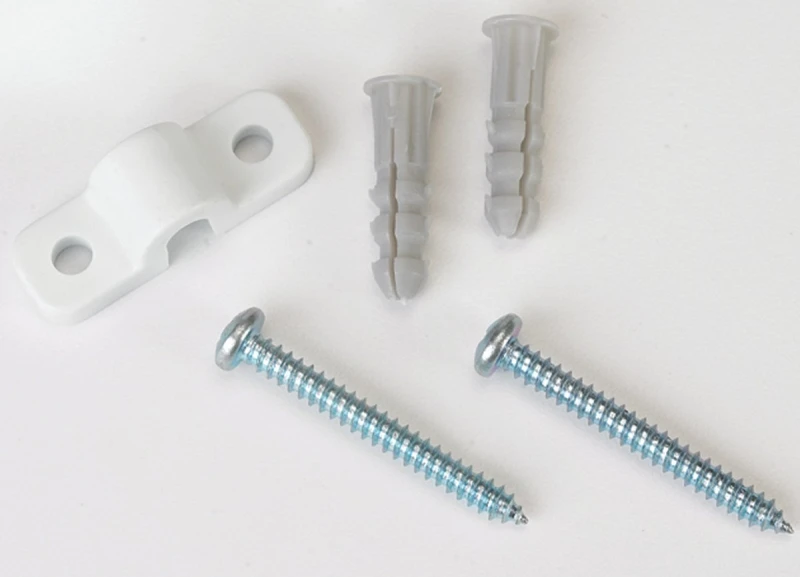celebrationhardware3542102