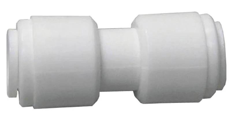 celebrationhardware3542554