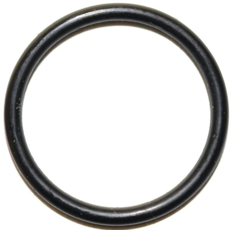 celebrationhardware3542806