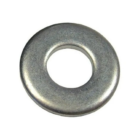 celebrationhardware3543997