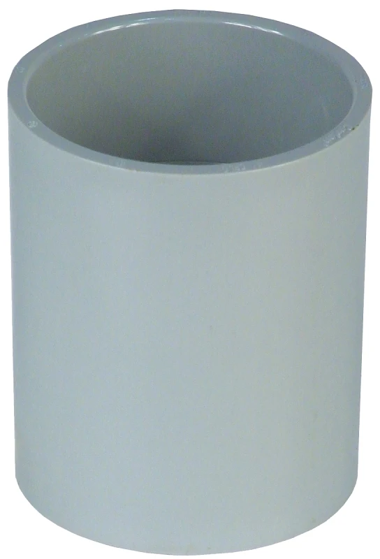 celebrationhardware3544109