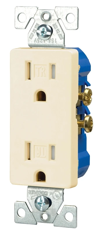 celebrationhardware3546235