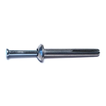 celebrationhardware3546534