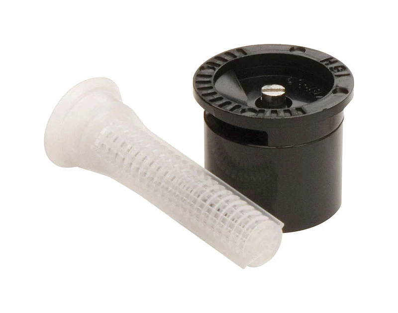 celebrationhardware3546943