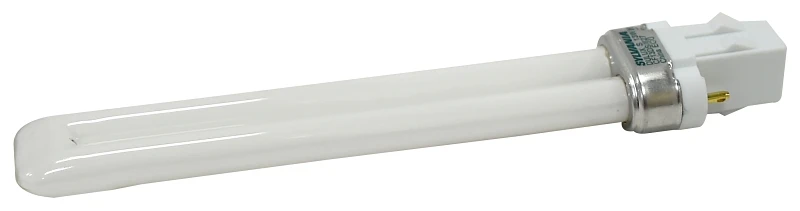 celebrationhardware3547786