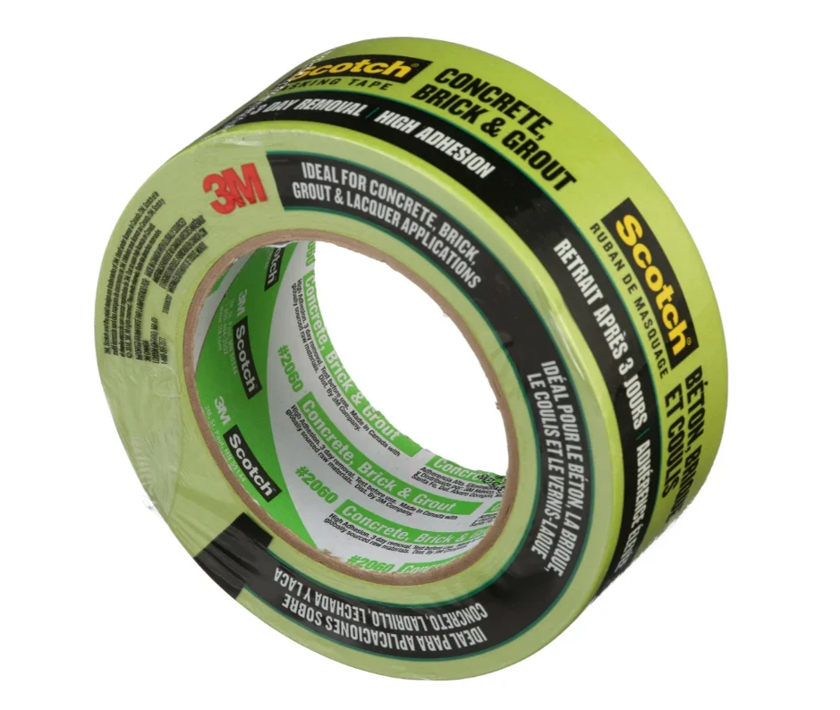 celebrationhardware3548019