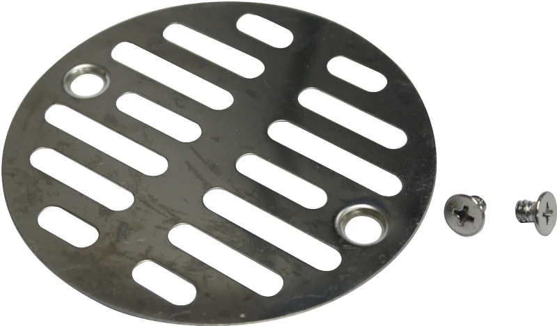 celebrationhardware3550662