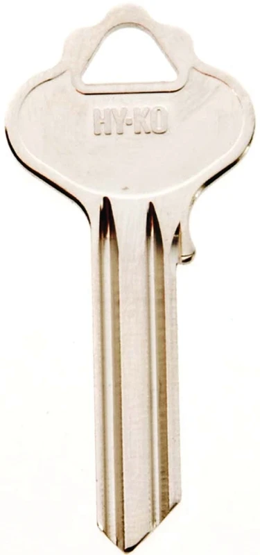 celebrationhardware3558427