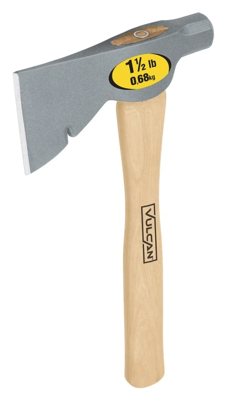 celebrationhardware3560062