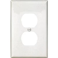 celebrationhardware3560403