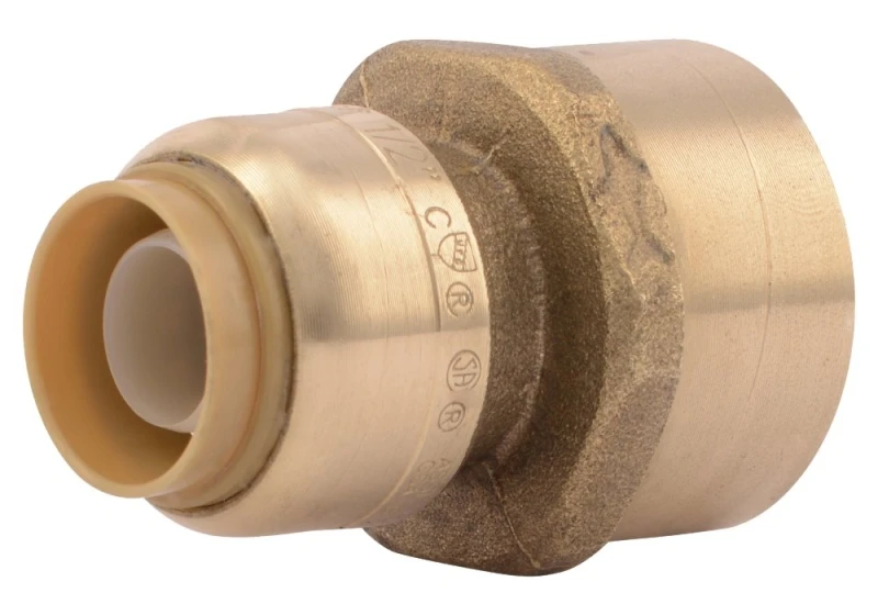 celebrationhardware3560851