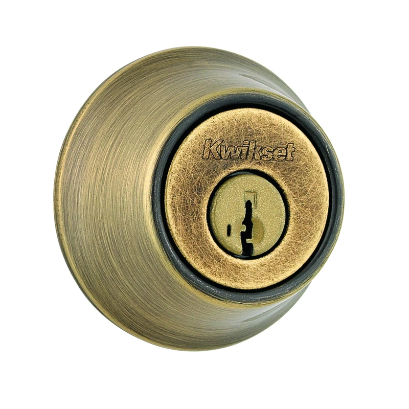 celebrationhardware3561255