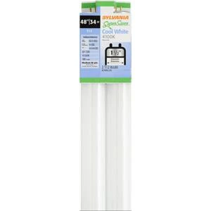 celebrationhardware3561335
