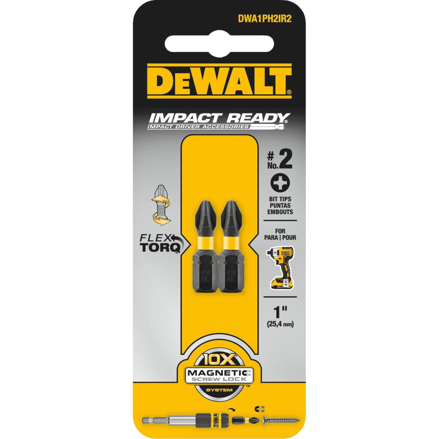 celebrationhardware3562993