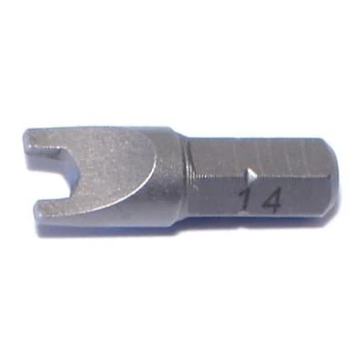 celebrationhardware3563290