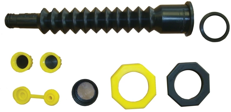 celebrationhardware3563968