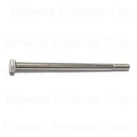celebrationhardware3565382
