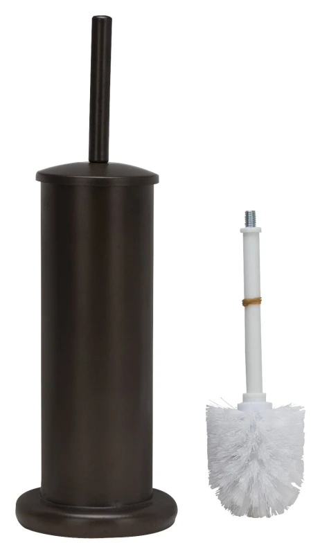 celebrationhardware3565468
