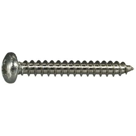 celebrationhardware3566044