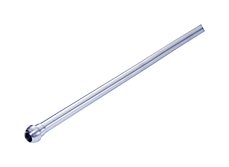 celebrationhardware3569149