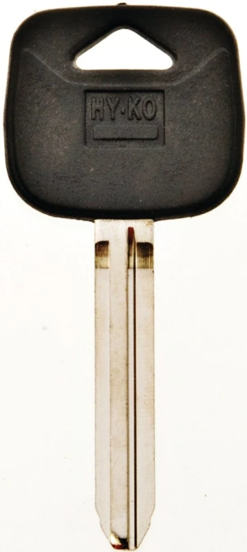 celebrationhardware3569434