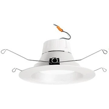 celebrationhardware3569489