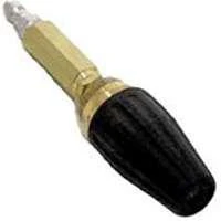 celebrationhardware3569864