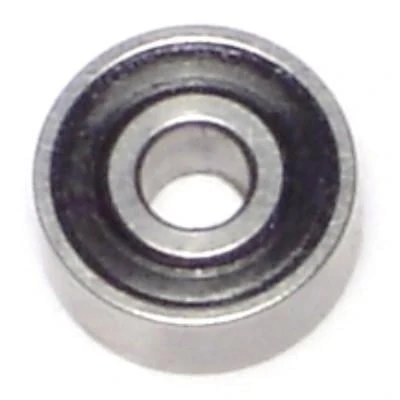 celebrationhardware3572052