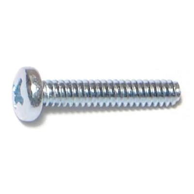 celebrationhardware3573056