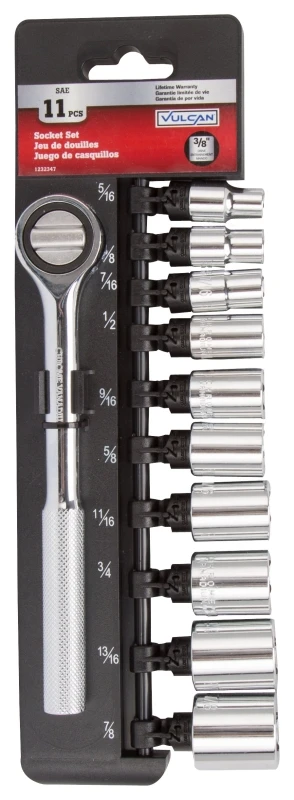 celebrationhardware3573833