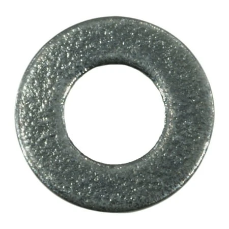 celebrationhardware3574059