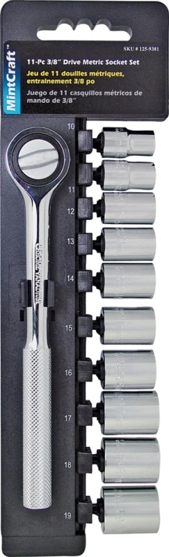 celebrationhardware3574453