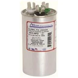 celebrationhardware3575876