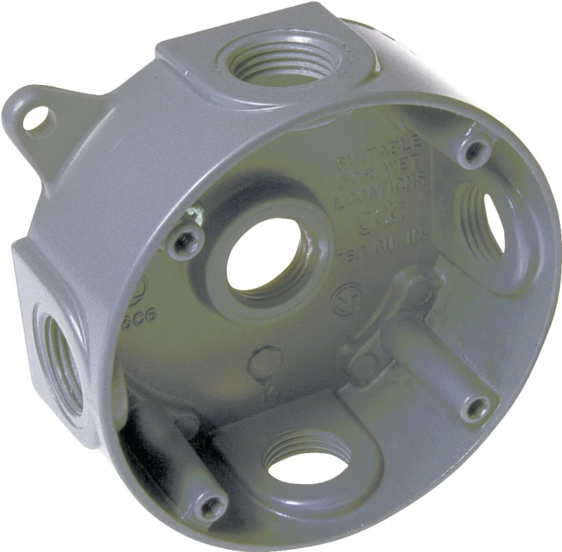 celebrationhardware3576064