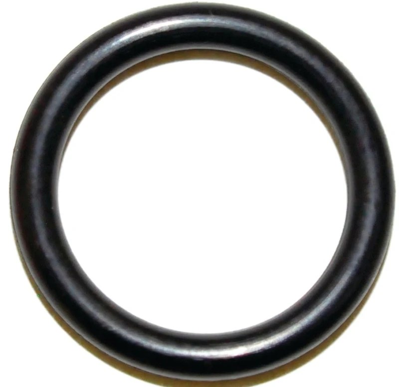 celebrationhardware3576181