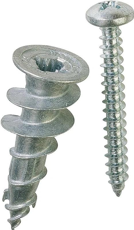 celebrationhardware3576980