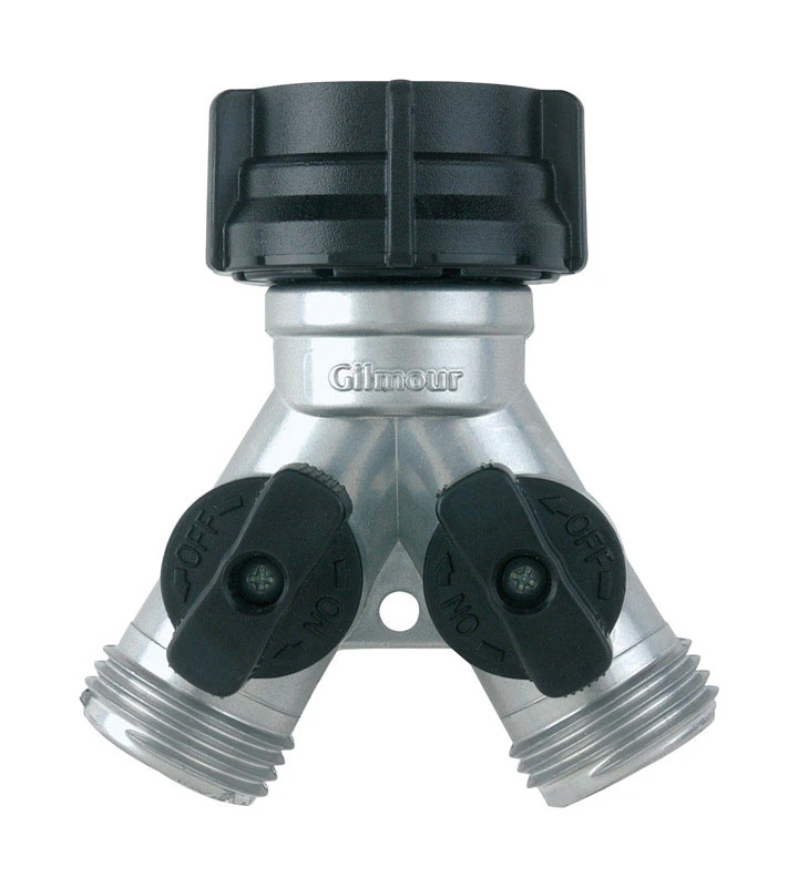 celebrationhardware3577965