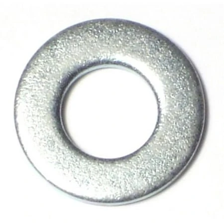 celebrationhardware3578064