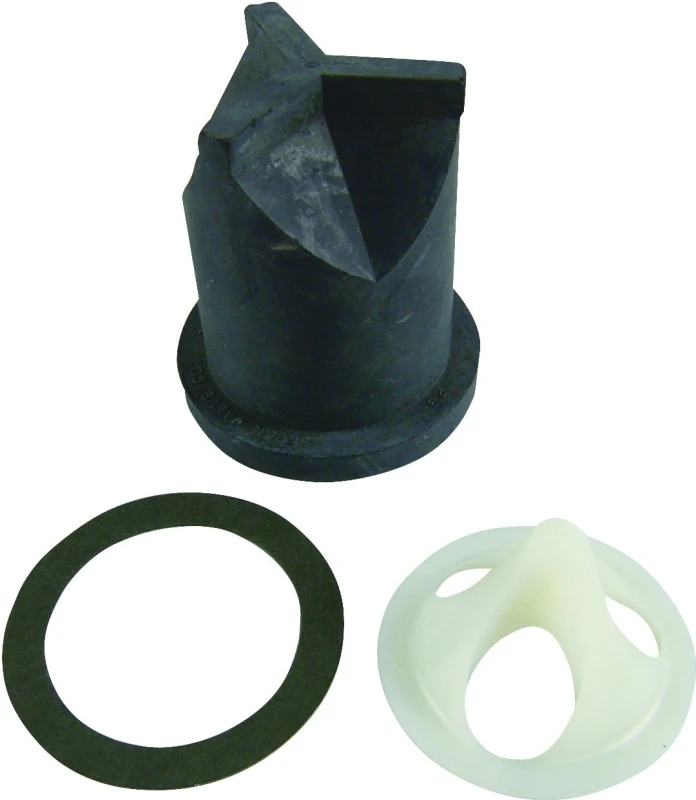 celebrationhardware3578321