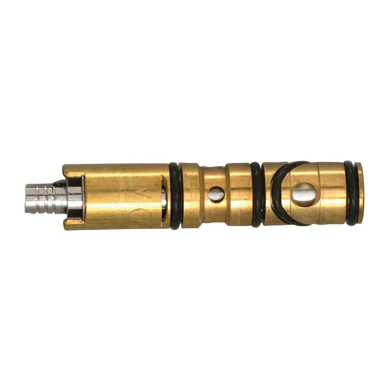 celebrationhardware3579897