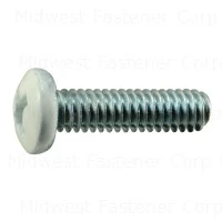 celebrationhardware3580639