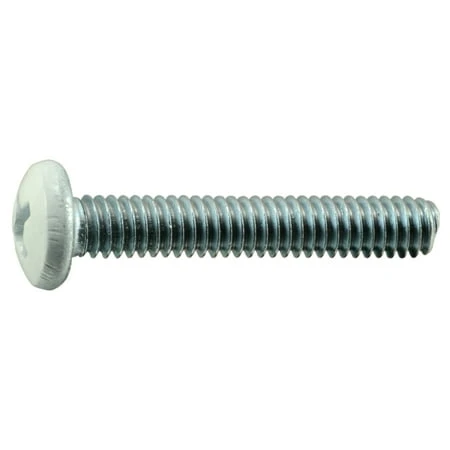 celebrationhardware3580689