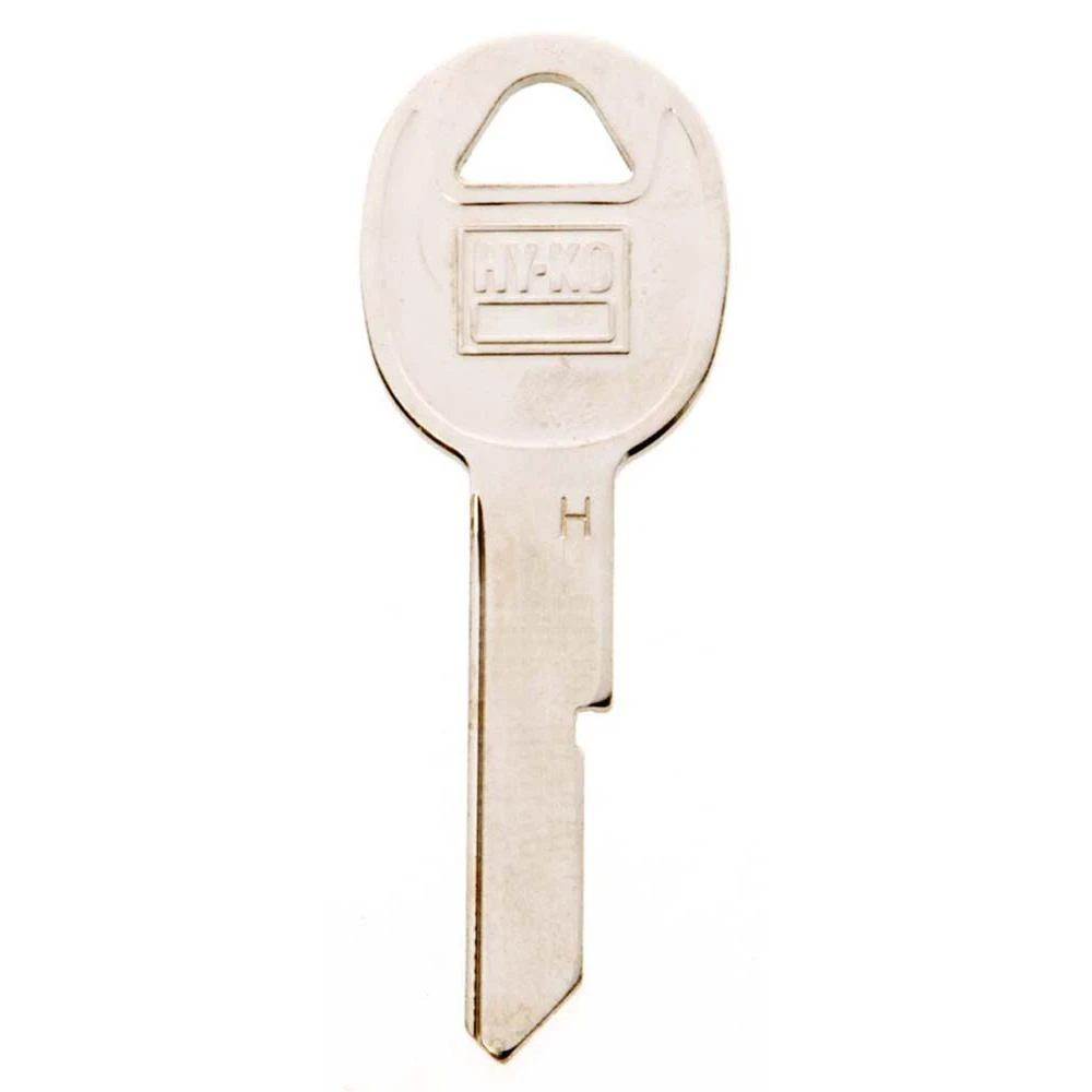 celebrationhardware3580906
