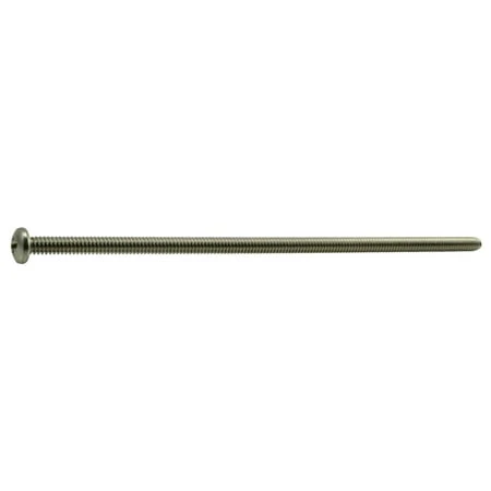 celebrationhardware3580983