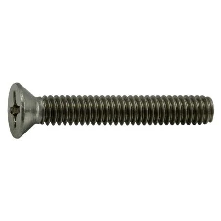 celebrationhardware3581199