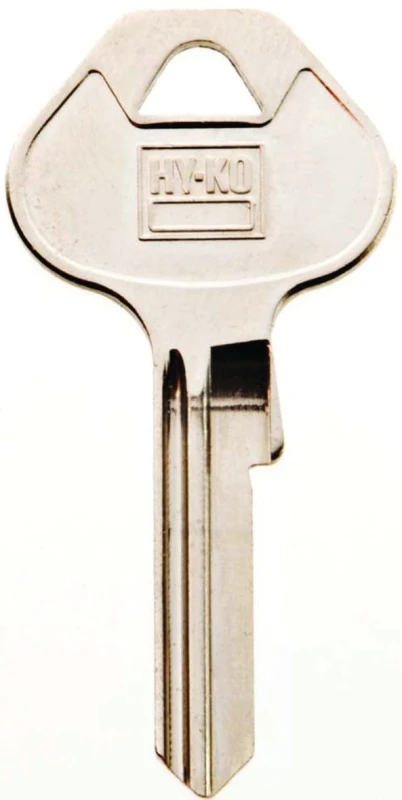 celebrationhardware3581257