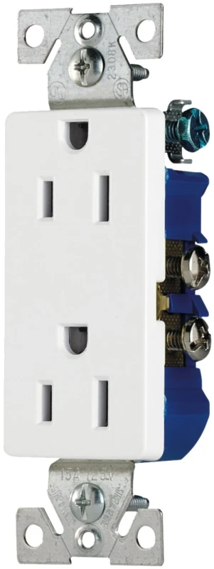 celebrationhardware3581534
